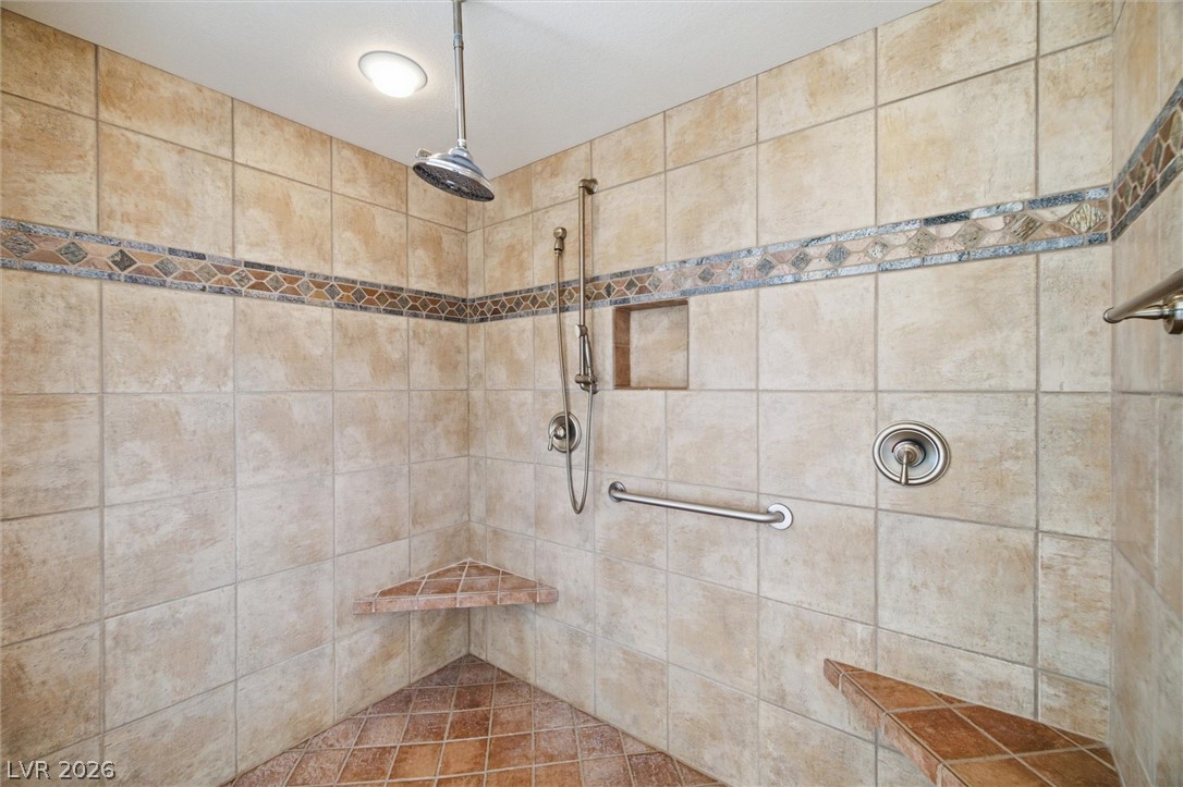 6821 Southgate Street Pahrump NV 89061
