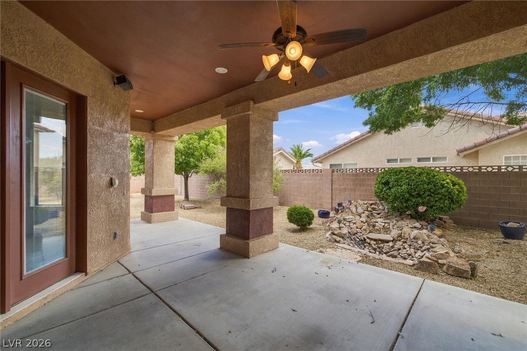 6821 Southgate Street Pahrump NV 89061