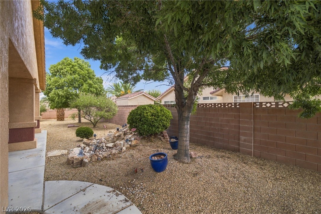 6821 Southgate Street Pahrump NV 89061
