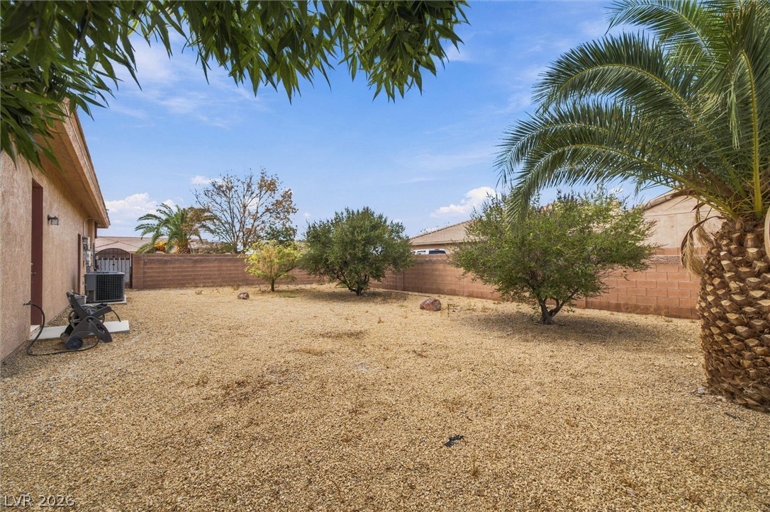 6821 Southgate Street Pahrump NV 89061
