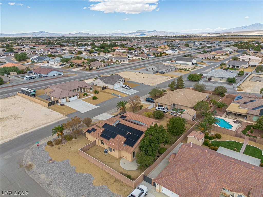 6821 Southgate Street Pahrump NV 89061