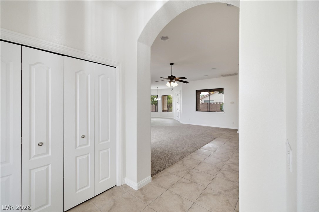 6821 Southgate Street Pahrump NV 89061