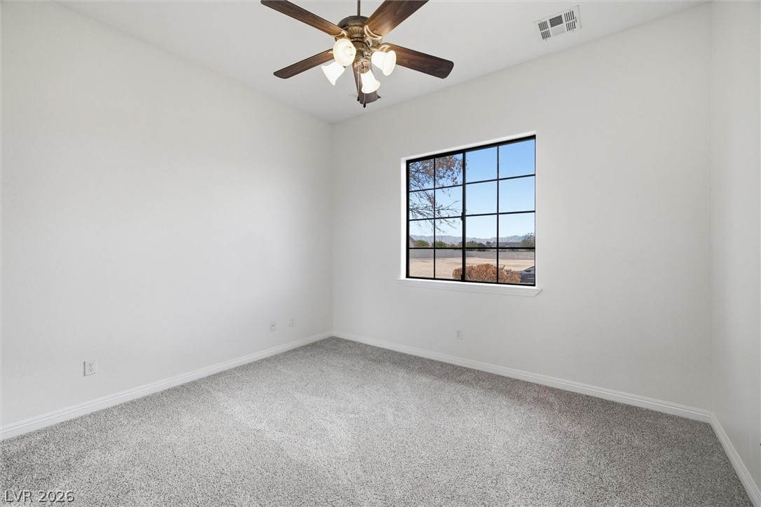 6821 Southgate Street Pahrump NV 89061