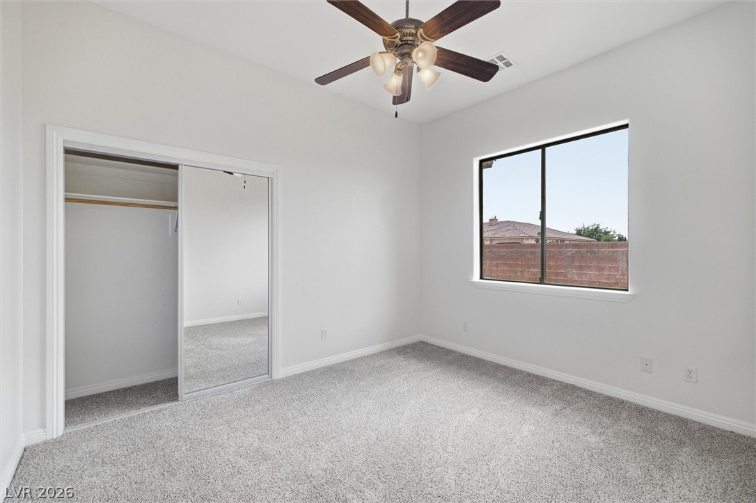 6821 Southgate Street Pahrump NV 89061