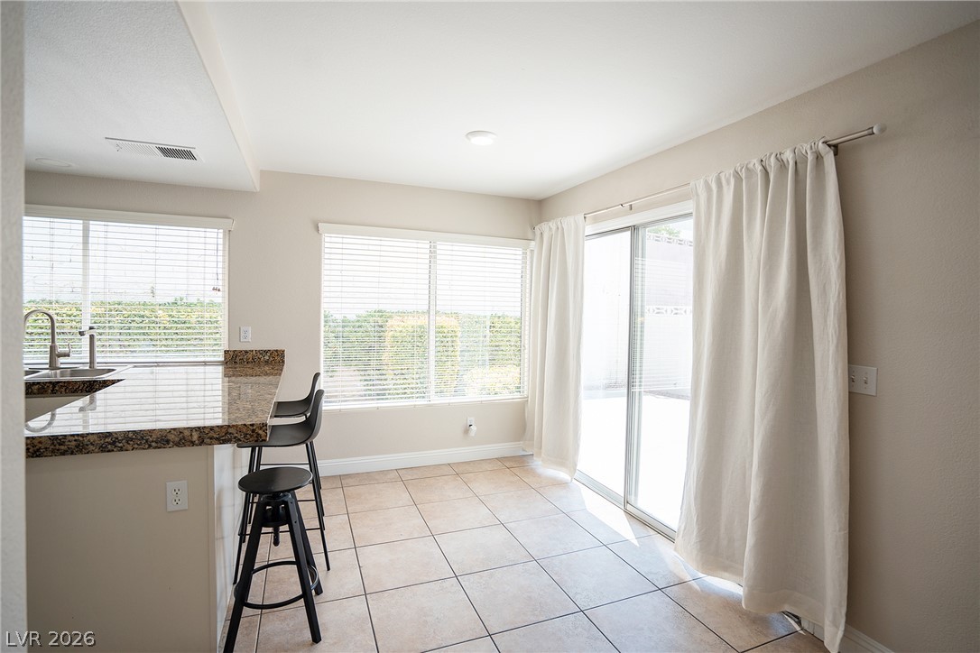 196 Kachina Drive Henderson NV 89074