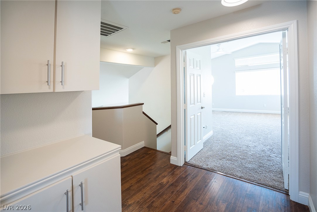 196 Kachina Drive Henderson NV 89074