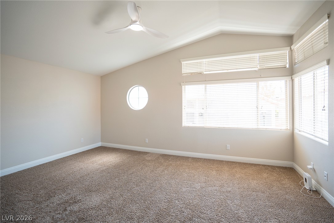 196 Kachina Drive Henderson NV 89074