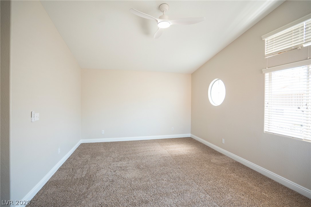 196 Kachina Drive Henderson NV 89074