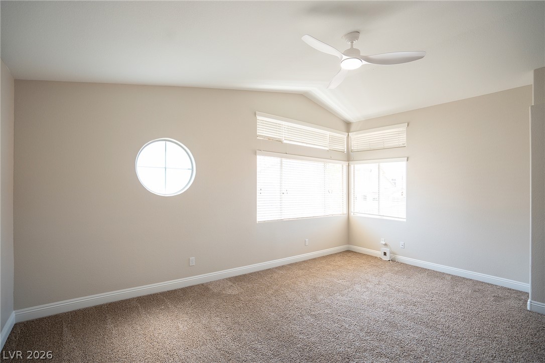 196 Kachina Drive Henderson NV 89074