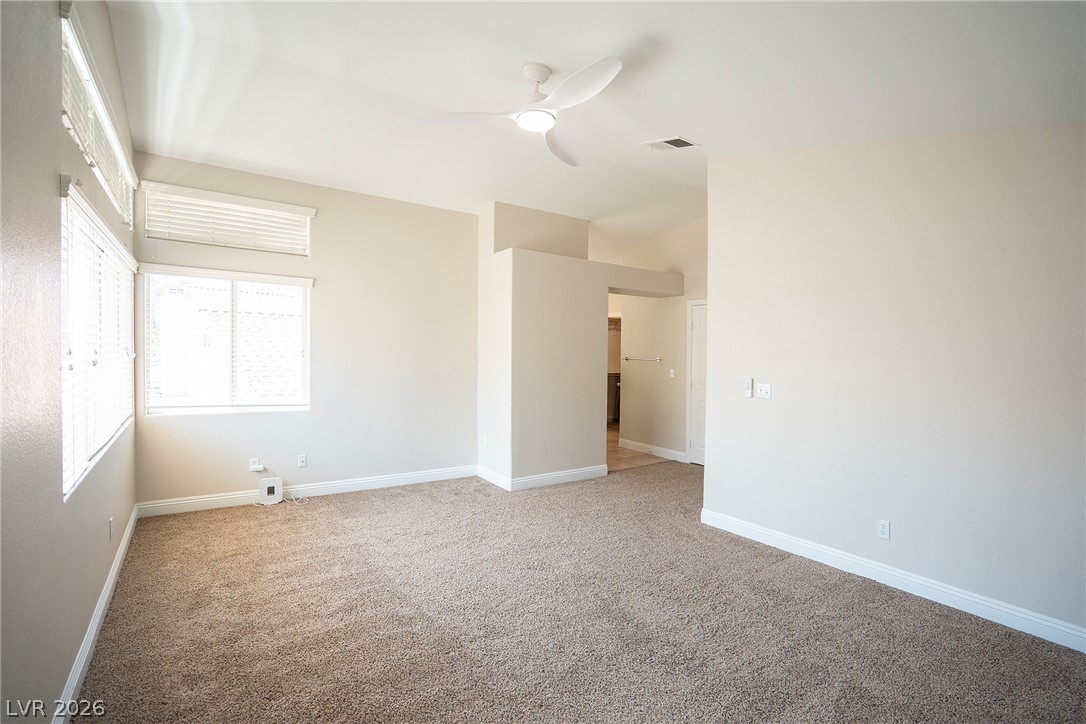 196 Kachina Drive Henderson NV 89074