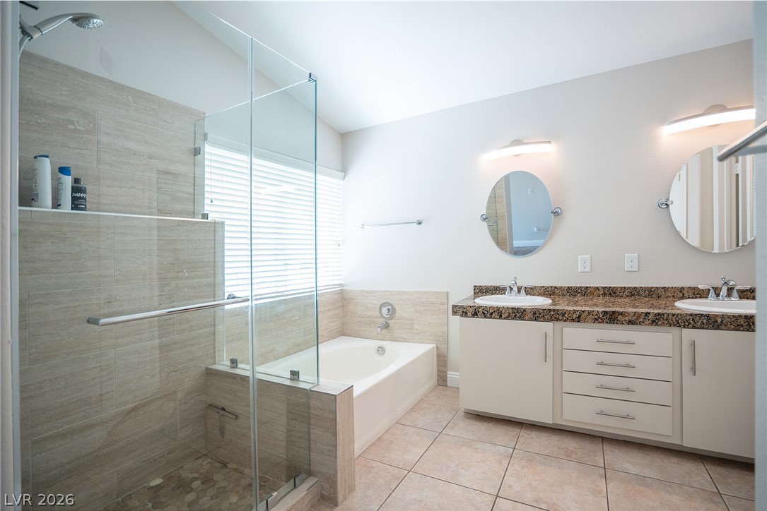 196 Kachina Drive Henderson NV 89074