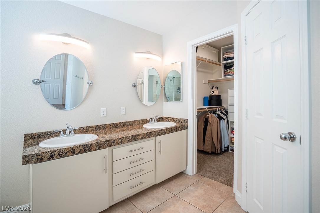196 Kachina Drive Henderson NV 89074