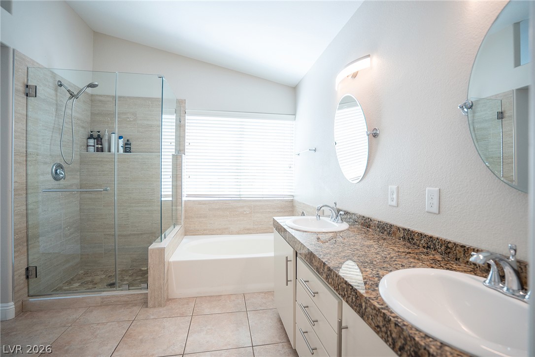 196 Kachina Drive Henderson NV 89074