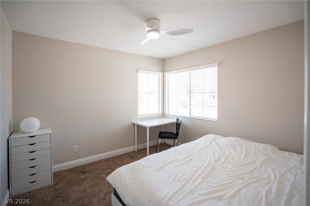 196 Kachina Drive Henderson NV 89074