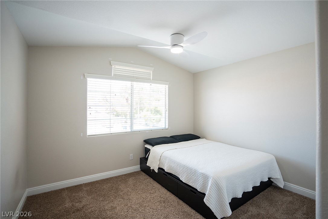 196 Kachina Drive Henderson NV 89074