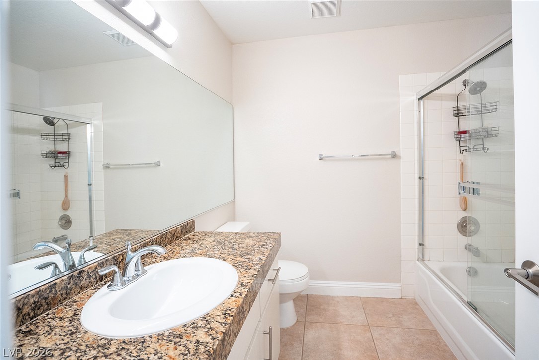196 Kachina Drive Henderson NV 89074