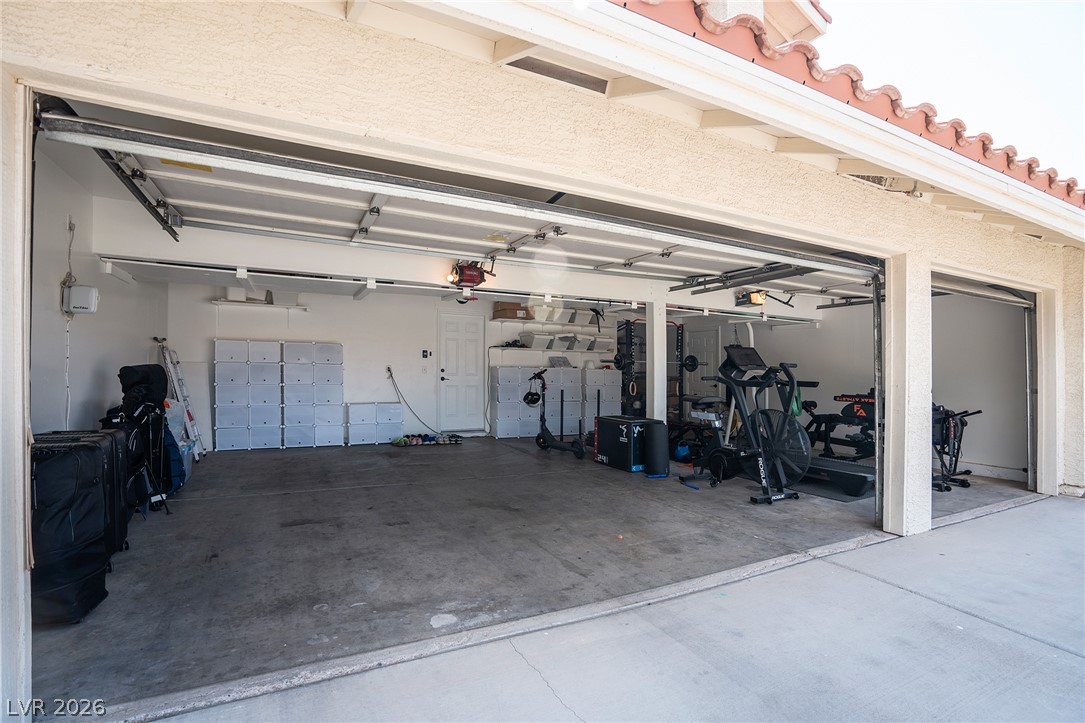 196 Kachina Drive Henderson NV 89074