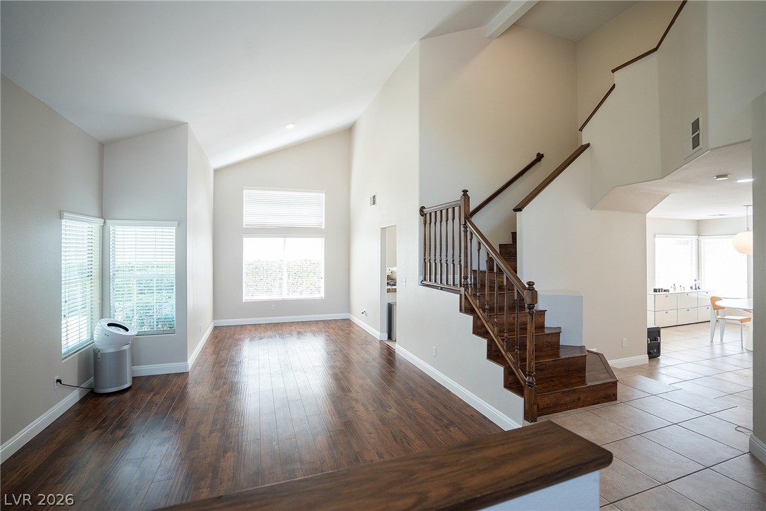 196 Kachina Drive Henderson NV 89074