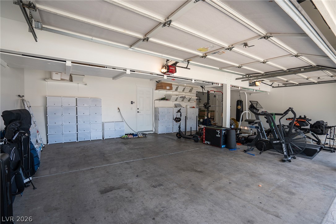 196 Kachina Drive Henderson NV 89074