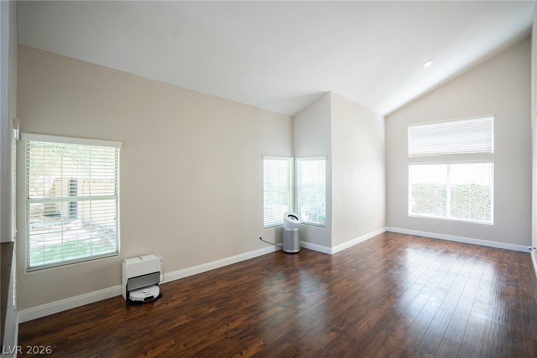 196 Kachina Drive Henderson NV 89074