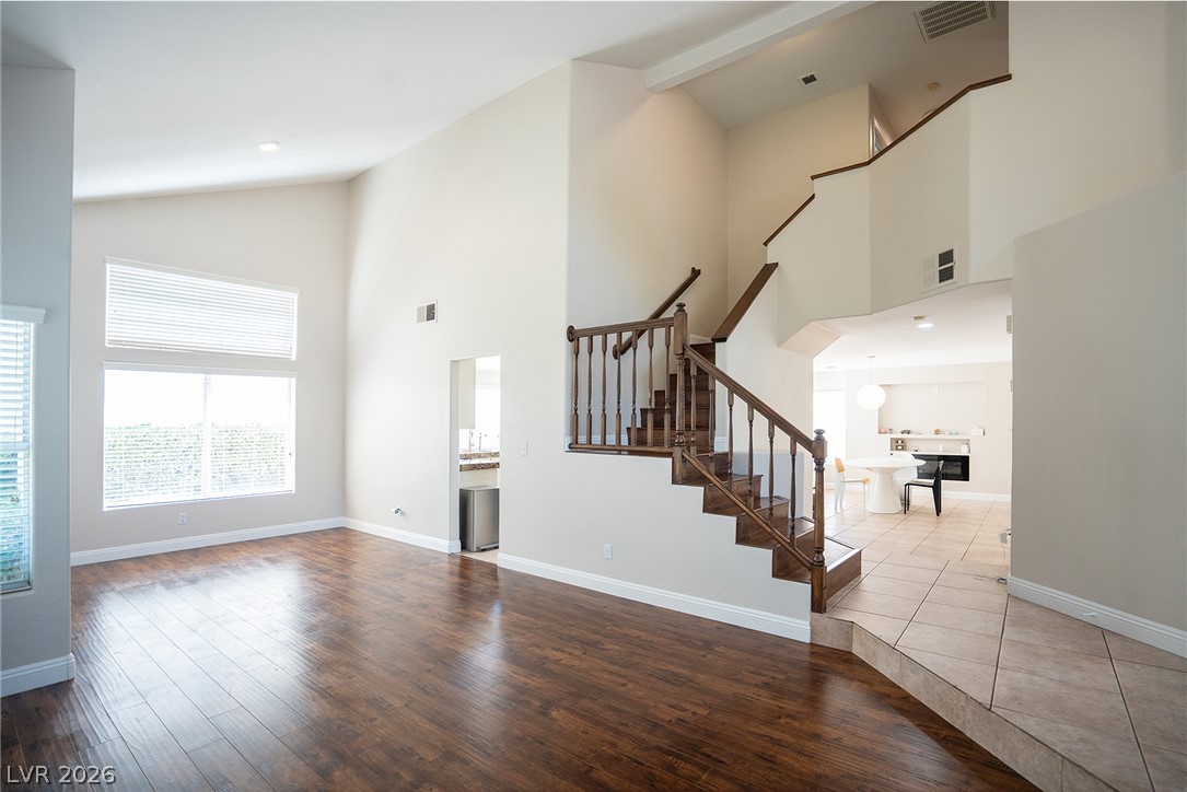 196 Kachina Drive Henderson NV 89074
