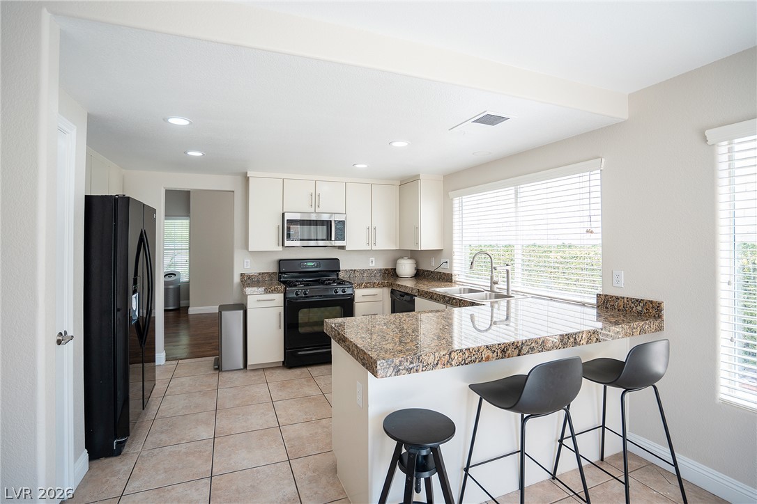 196 Kachina Drive Henderson NV 89074