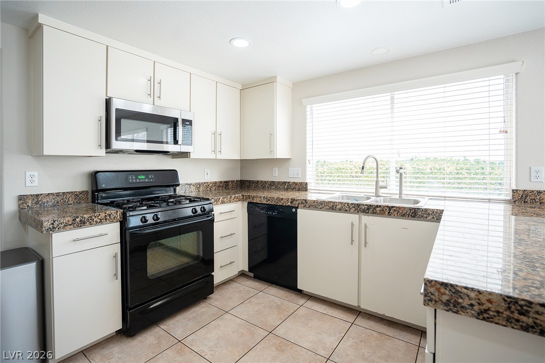 196 Kachina Drive Henderson NV 89074