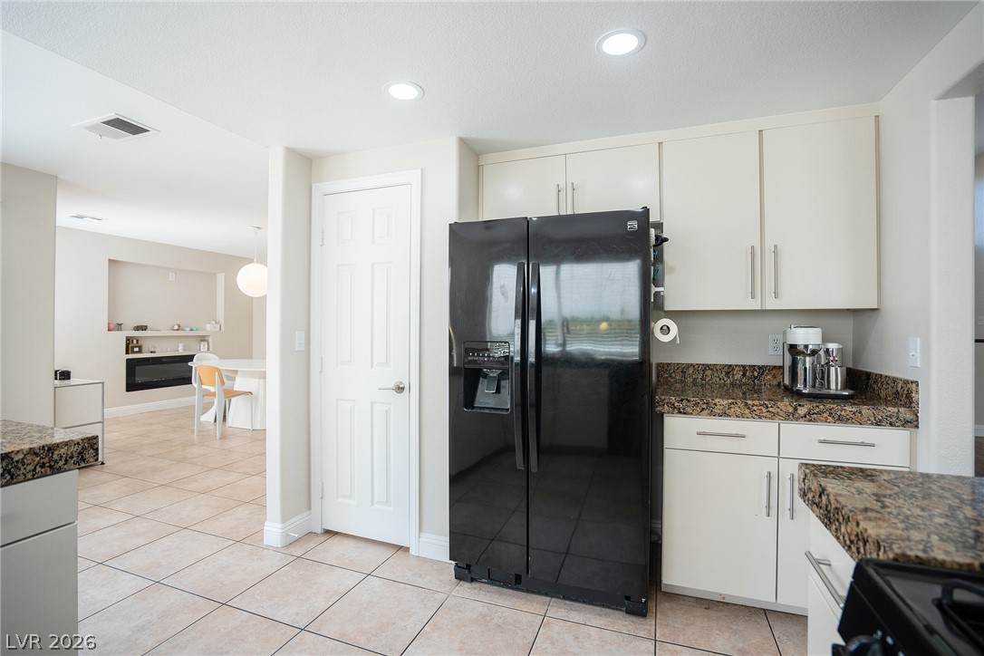 196 Kachina Drive Henderson NV 89074