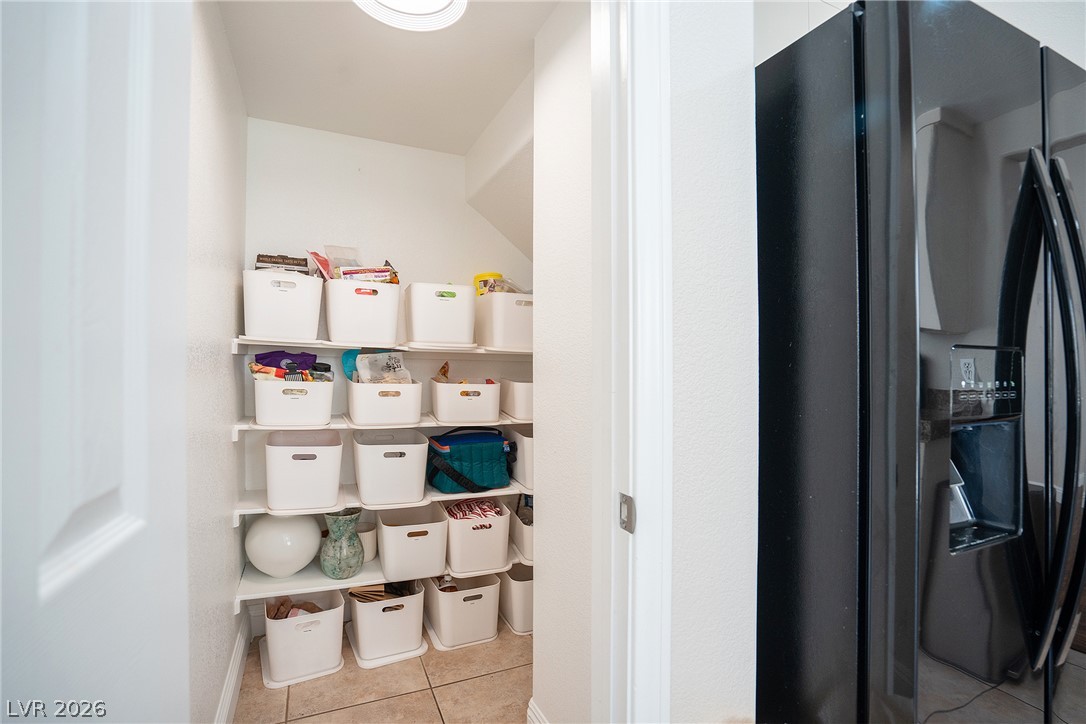 196 Kachina Drive Henderson NV 89074