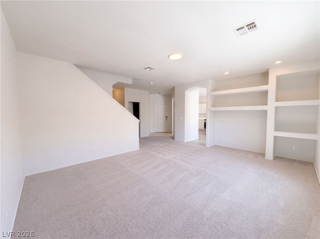 2841 Swanson Avenue North Las Vegas NV 89086