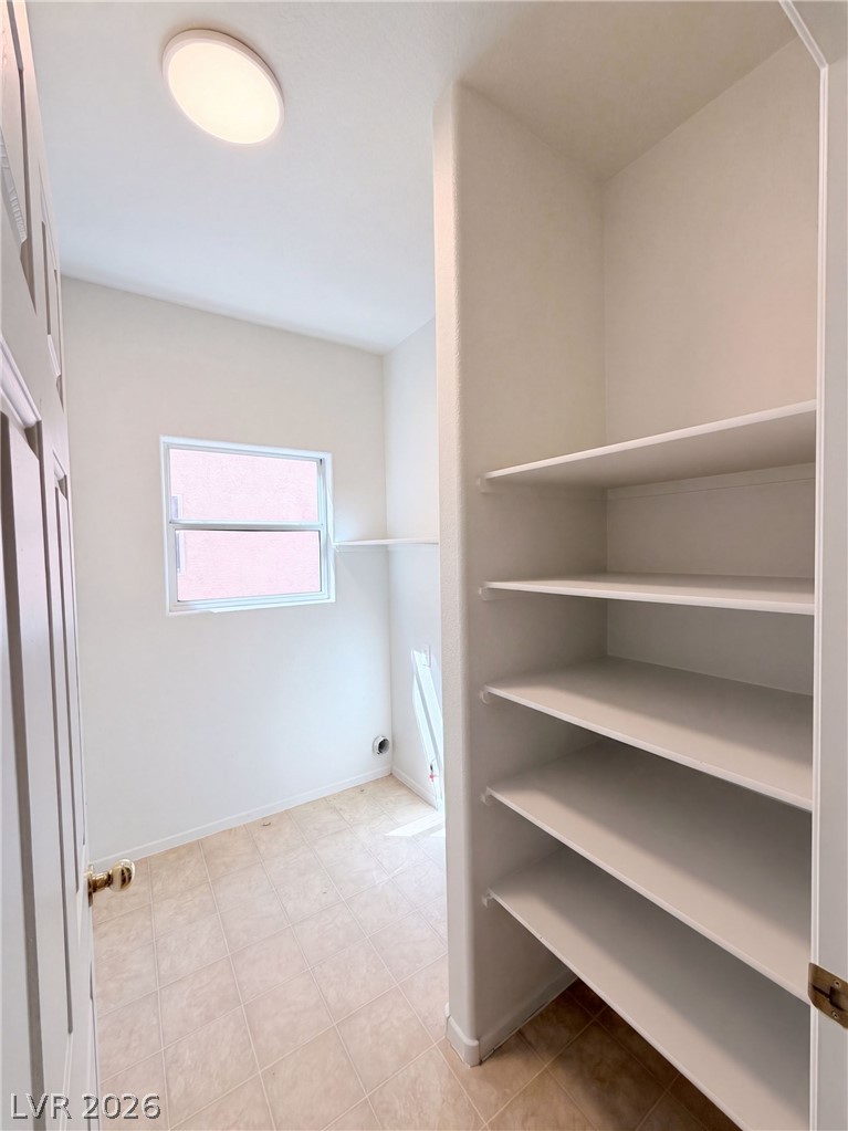 2841 Swanson Avenue North Las Vegas NV 89086
