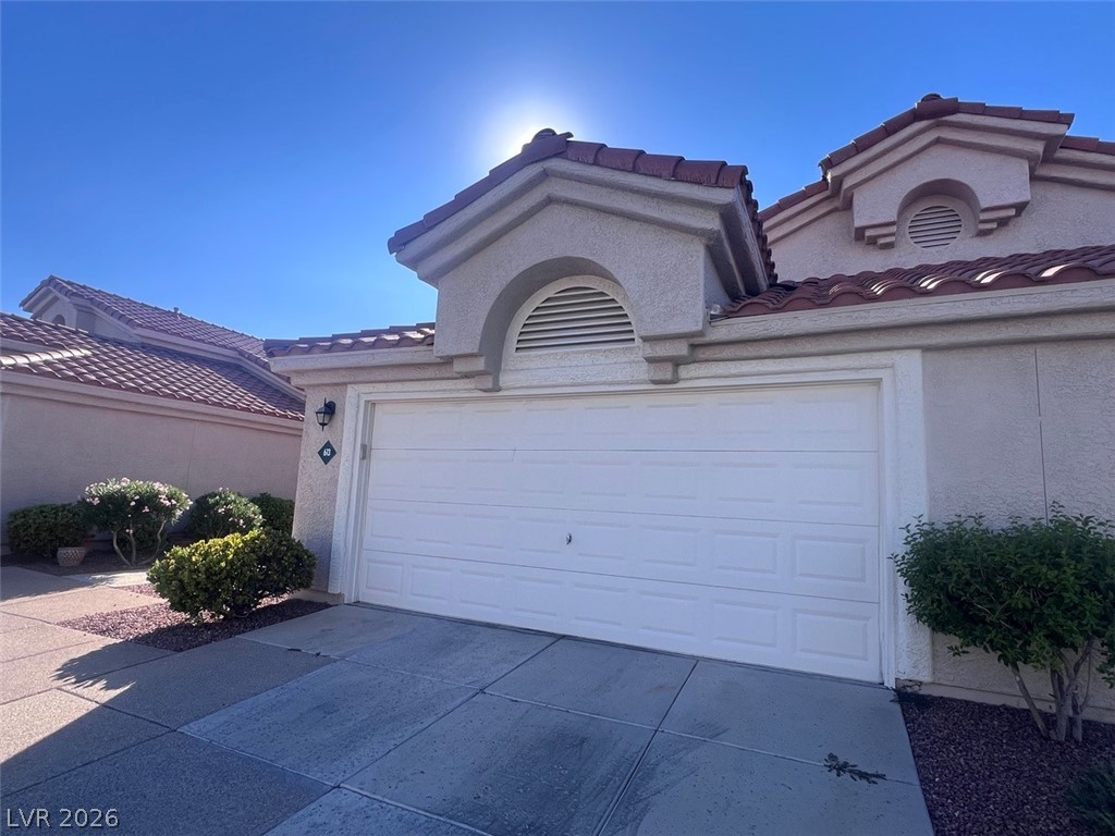 613 Yacht Harbor Drive Las Vegas NV 89145