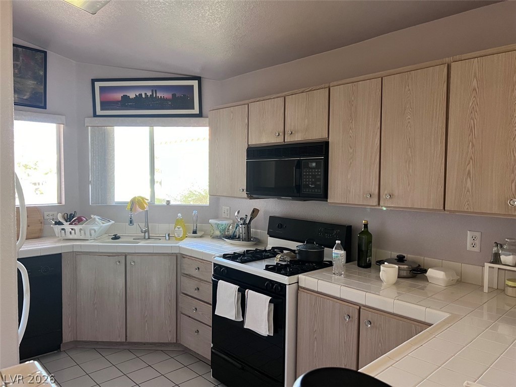 613 Yacht Harbor Drive Las Vegas NV 89145