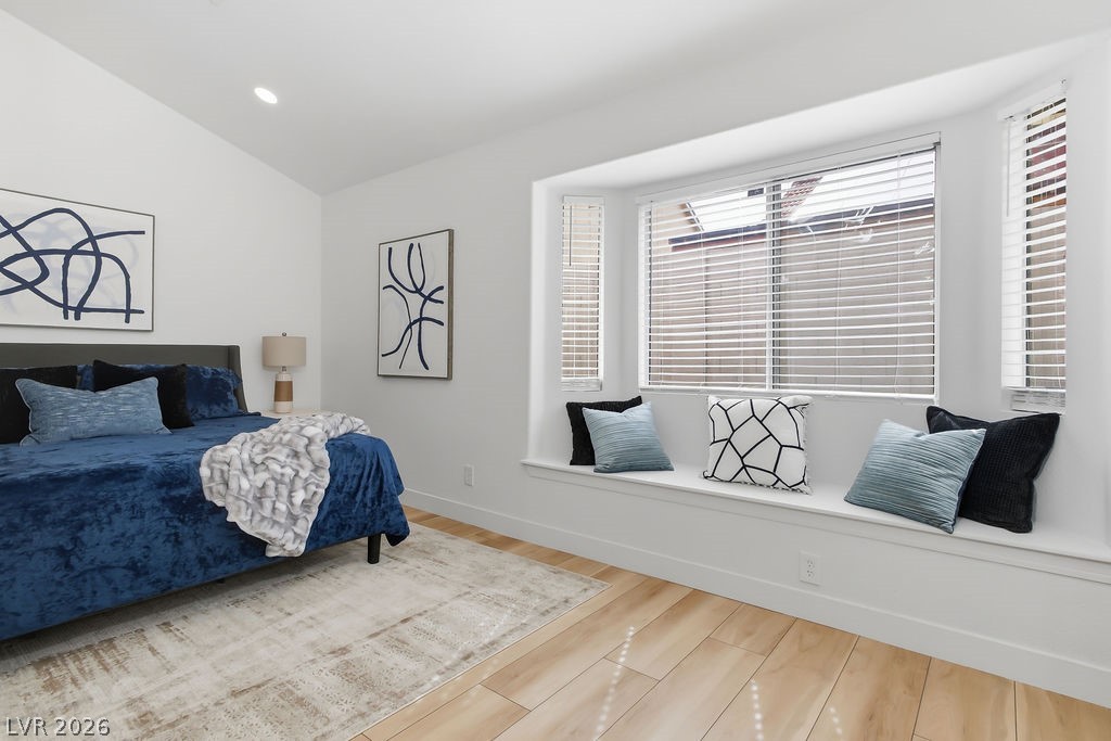 3309 Sturbridge Circle Las Vegas NV 89129