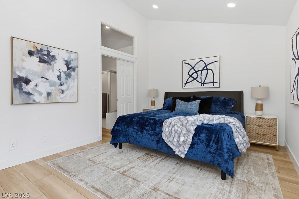 3309 Sturbridge Circle Las Vegas NV 89129