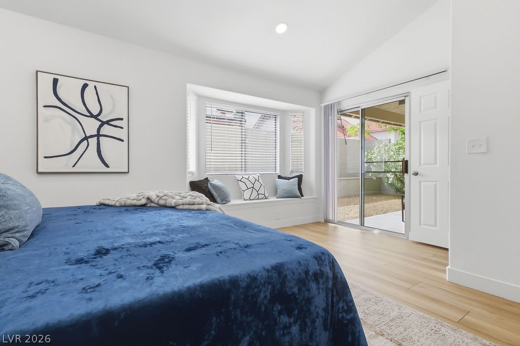 3309 Sturbridge Circle Las Vegas NV 89129