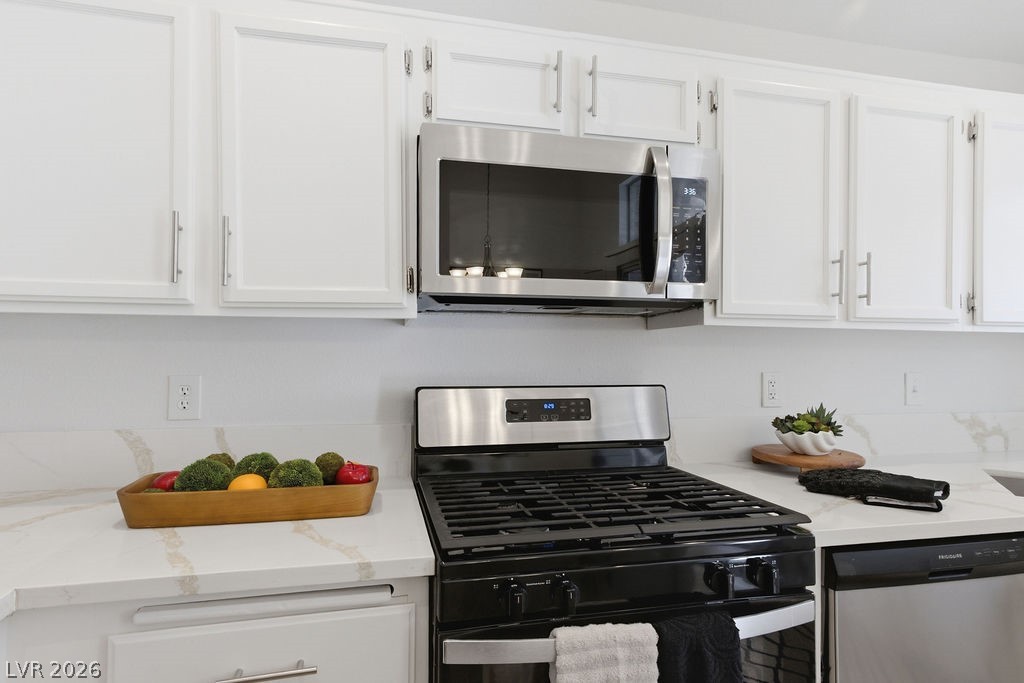 3309 Sturbridge Circle Las Vegas NV 89129