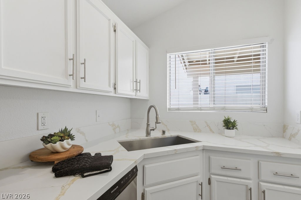 3309 Sturbridge Circle Las Vegas NV 89129