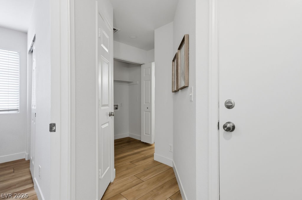 3309 Sturbridge Circle Las Vegas NV 89129