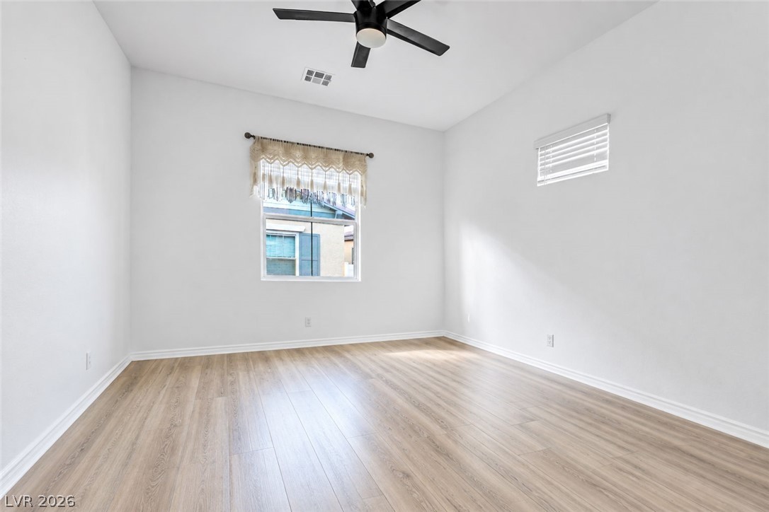 208 Bennett Pointe Avenue Henderson NV 89011