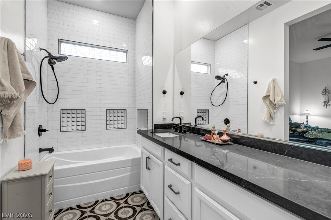 208 Bennett Pointe Avenue Henderson NV 89011