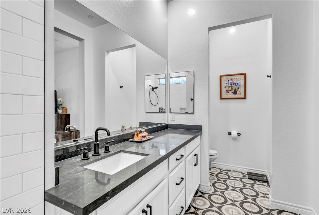 208 Bennett Pointe Avenue Henderson NV 89011