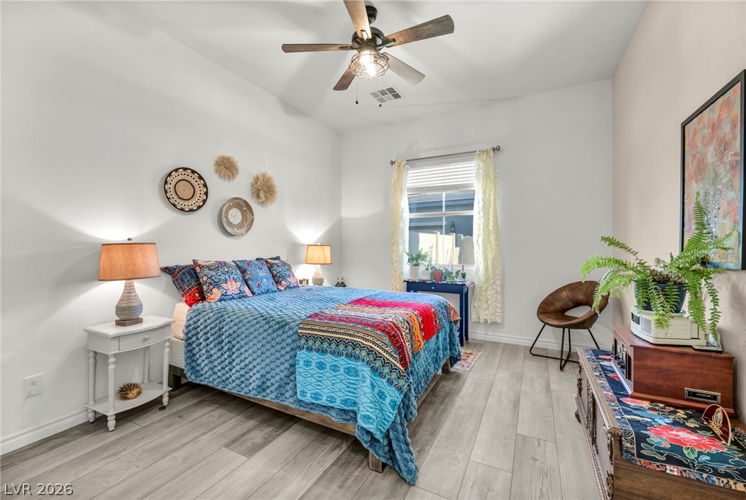208 Bennett Pointe Avenue Henderson NV 89011