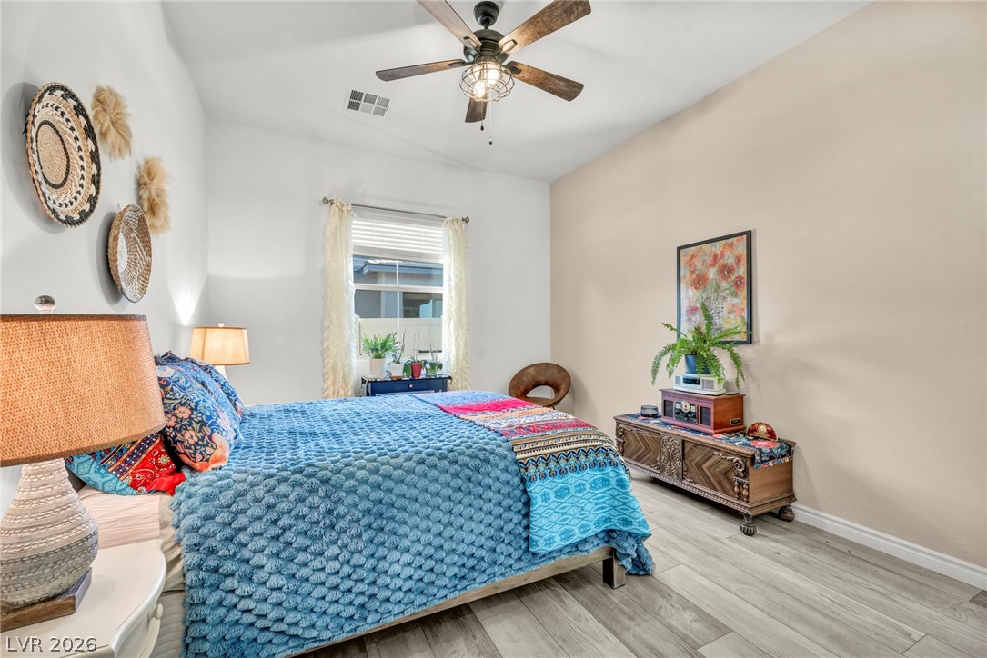 208 Bennett Pointe Avenue Henderson NV 89011