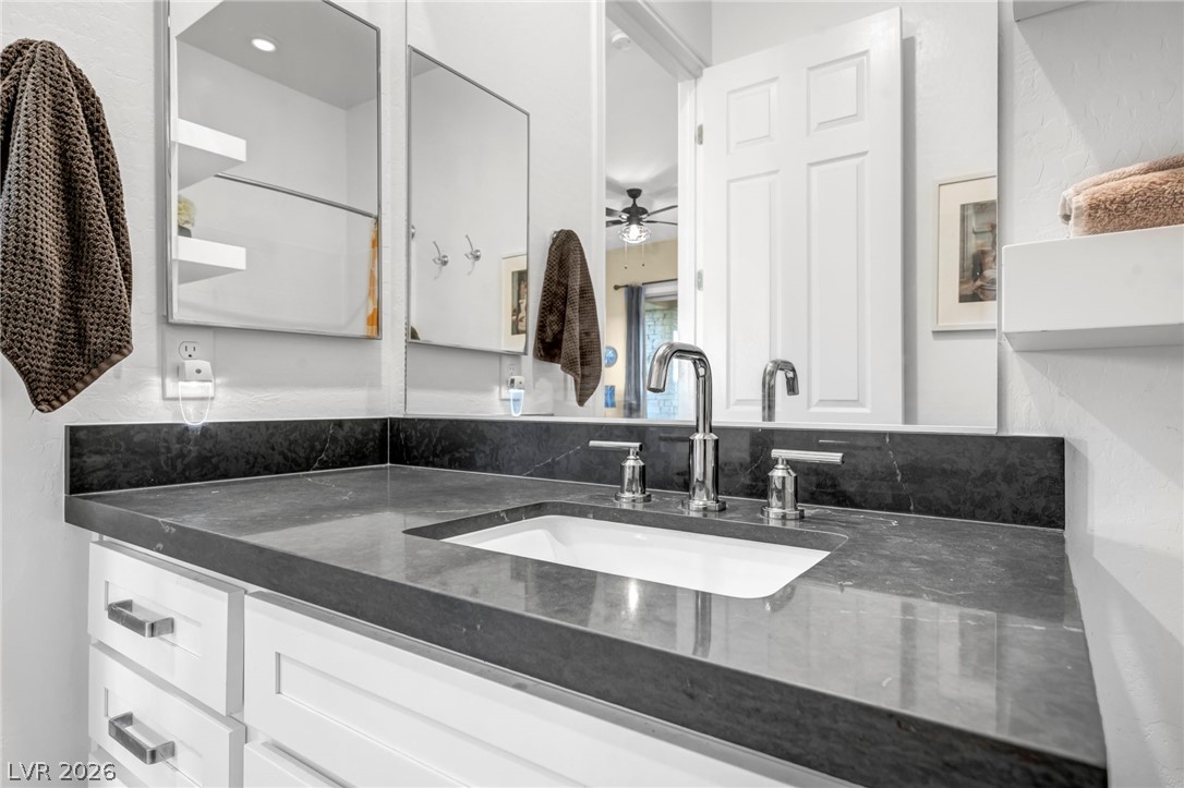 208 Bennett Pointe Avenue Henderson NV 89011