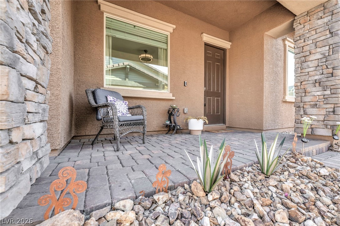 208 Bennett Pointe Avenue Henderson NV 89011
