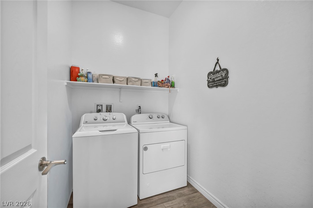 208 Bennett Pointe Avenue Henderson NV 89011