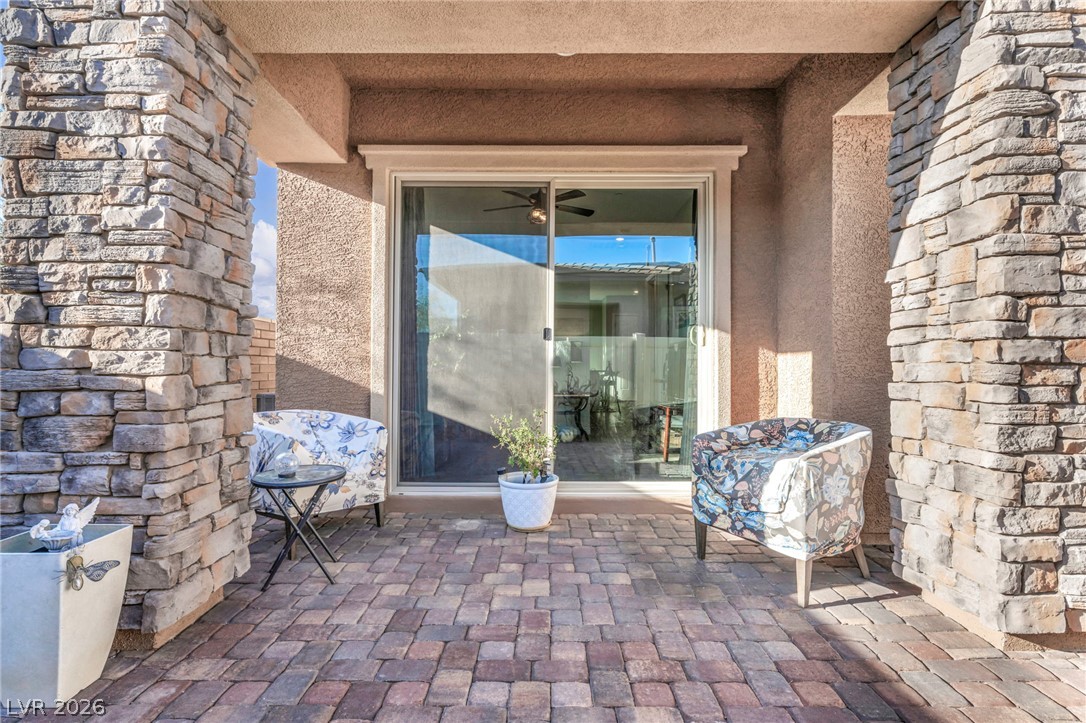 208 Bennett Pointe Avenue Henderson NV 89011