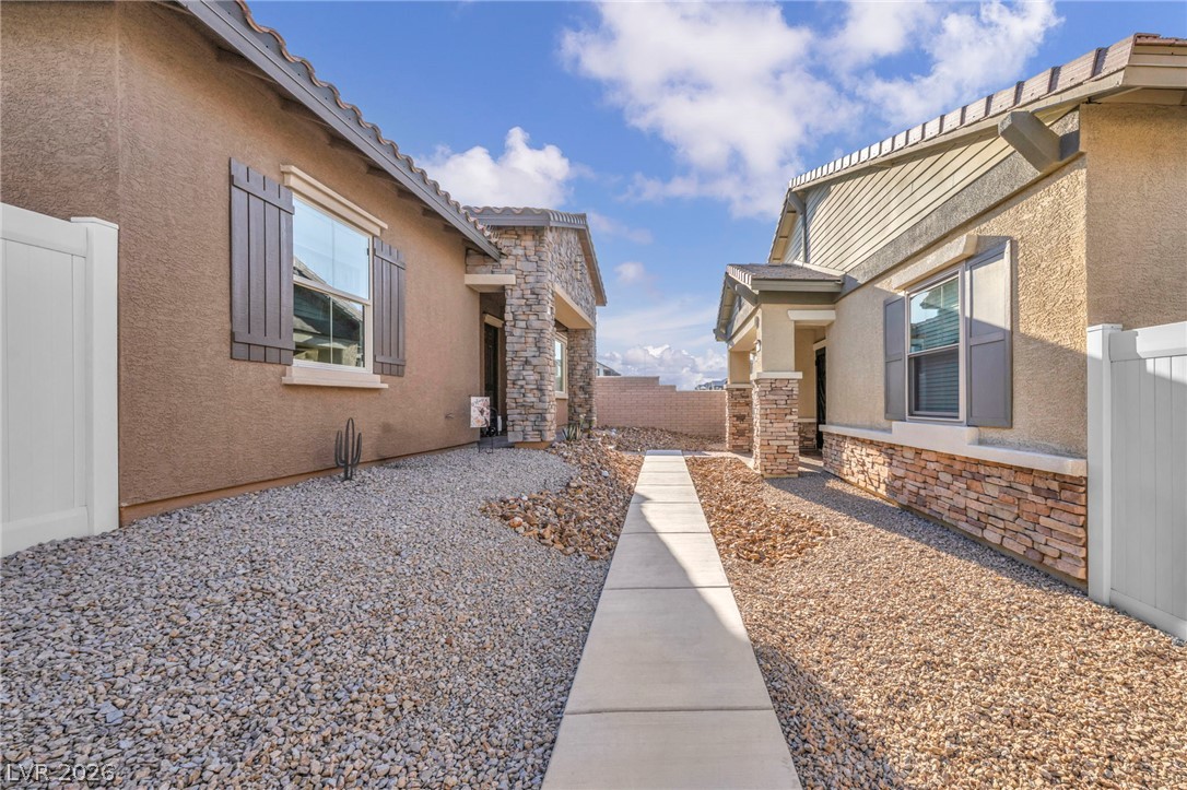 208 Bennett Pointe Avenue Henderson NV 89011
