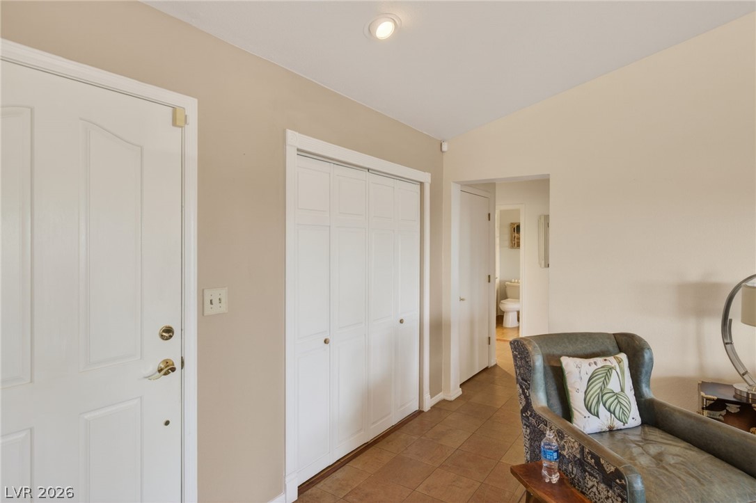 2828 Billy Casper Drive Las Vegas NV 89134